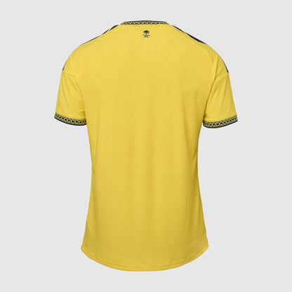 Home 26/27 Men’s Shirt