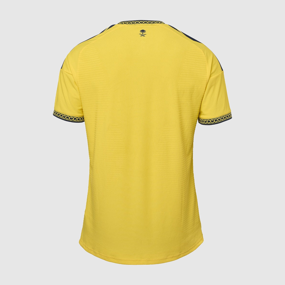 Home 26/27 Player Edition Shirt