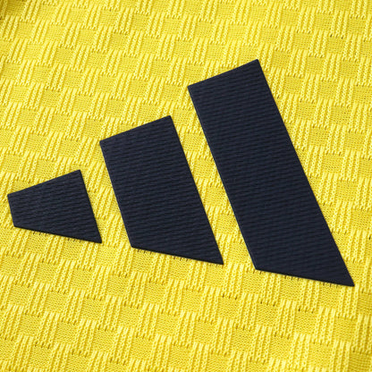 Home 26/27 Player Edition Shirt