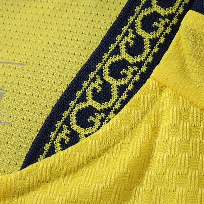 Home 26/27 Player Edition Shirt