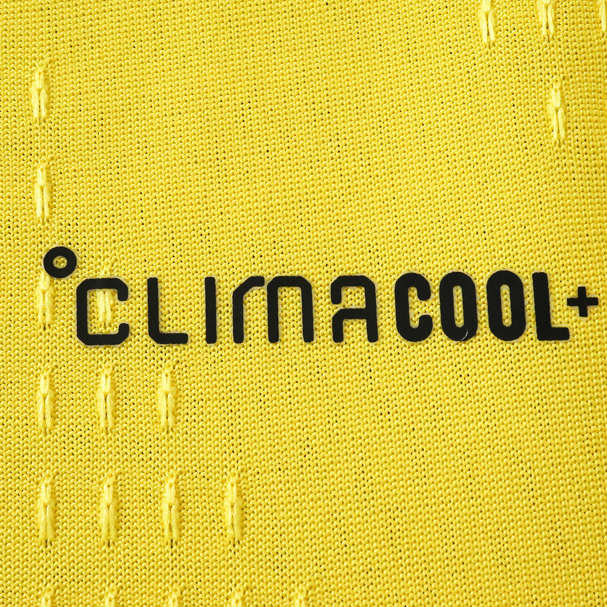 Home 26/27 Player Edition Shirt