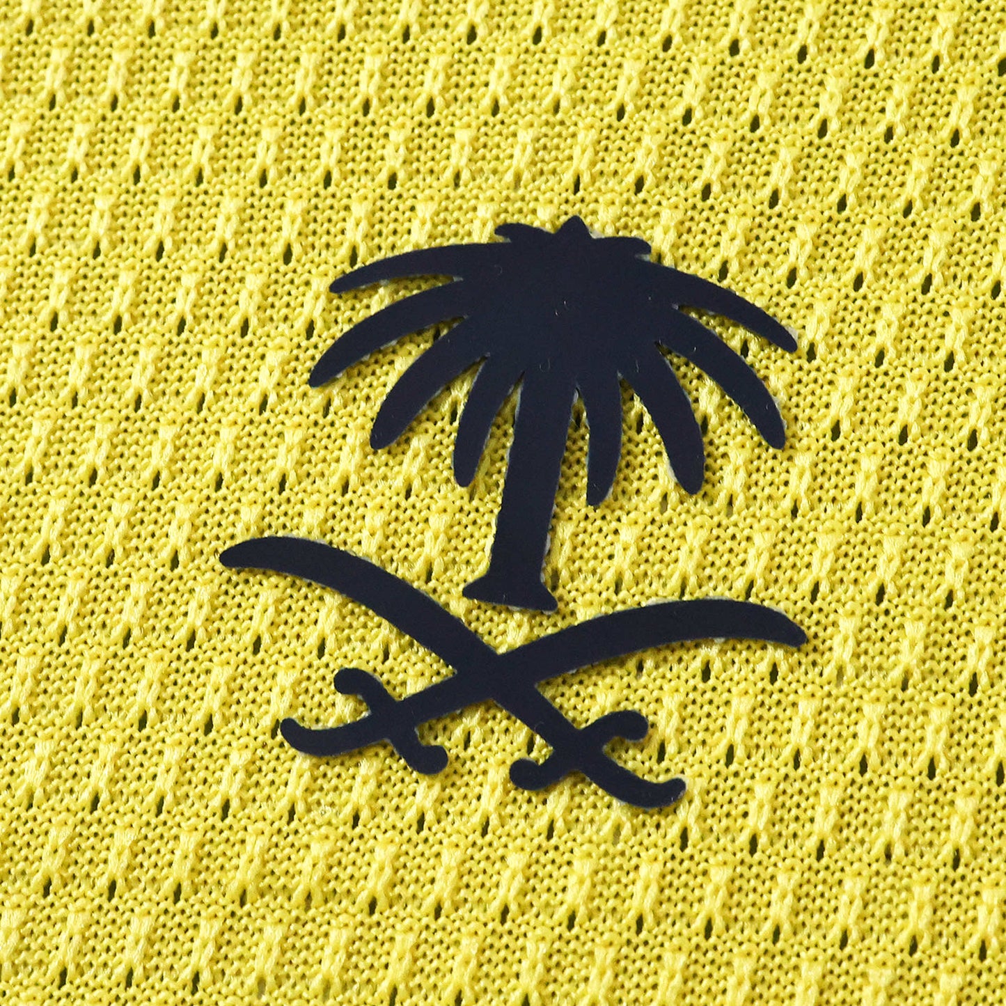 Home 26/27 Player Edition Shirt