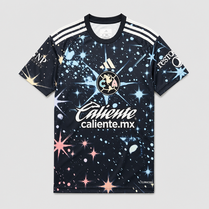 Special Edition 26/27 Men’s Shirt