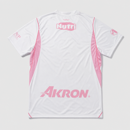 Special Edition 26/27 Men’s Shirt