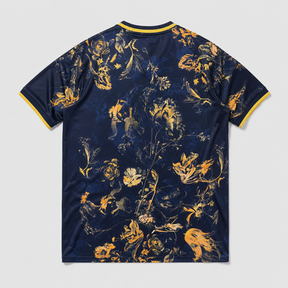 Special Edition 26/27 Men’s Shirt