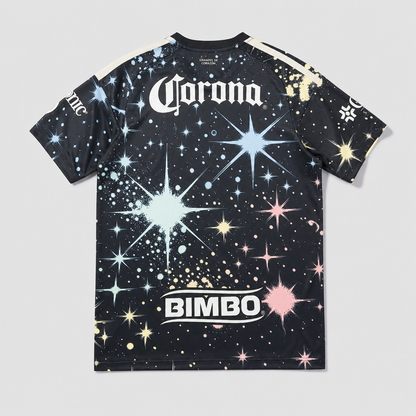 Special Edition 26/27 Player Edition Shirt