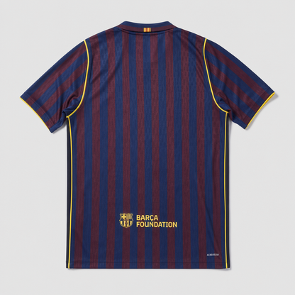 Home 27/28 Player Edition Shirt
