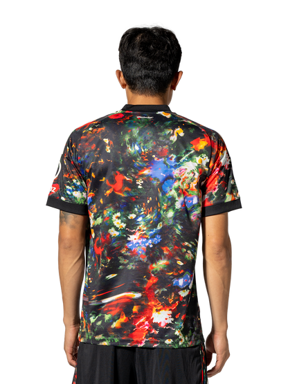 Oktoberfest 26/27 Player Edition Shirt