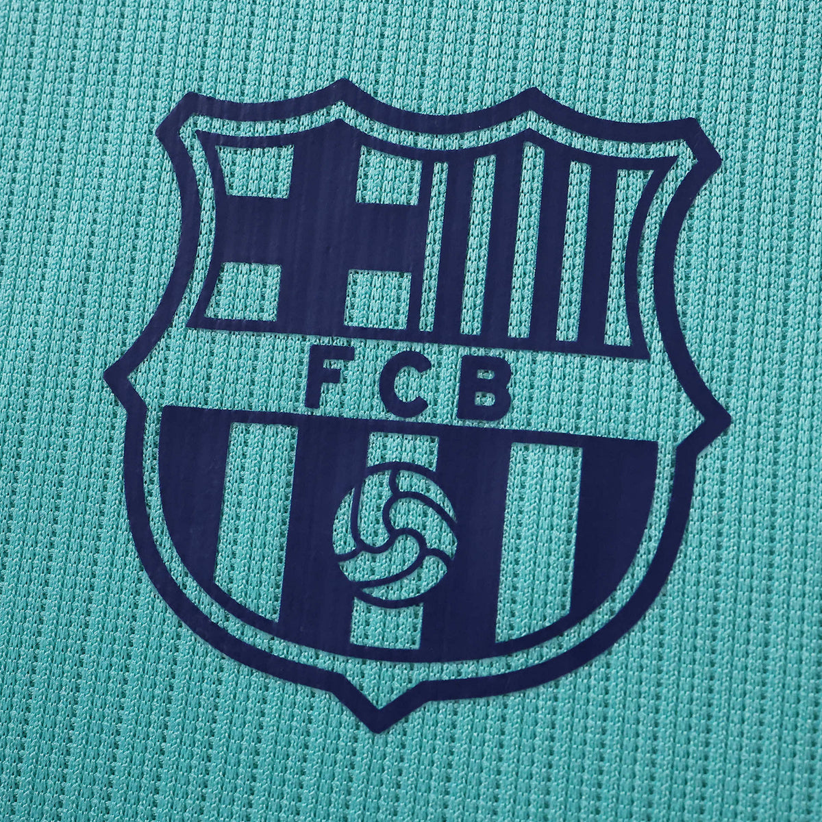 Third 26/27 Men’s Long Sleeve Shirt
