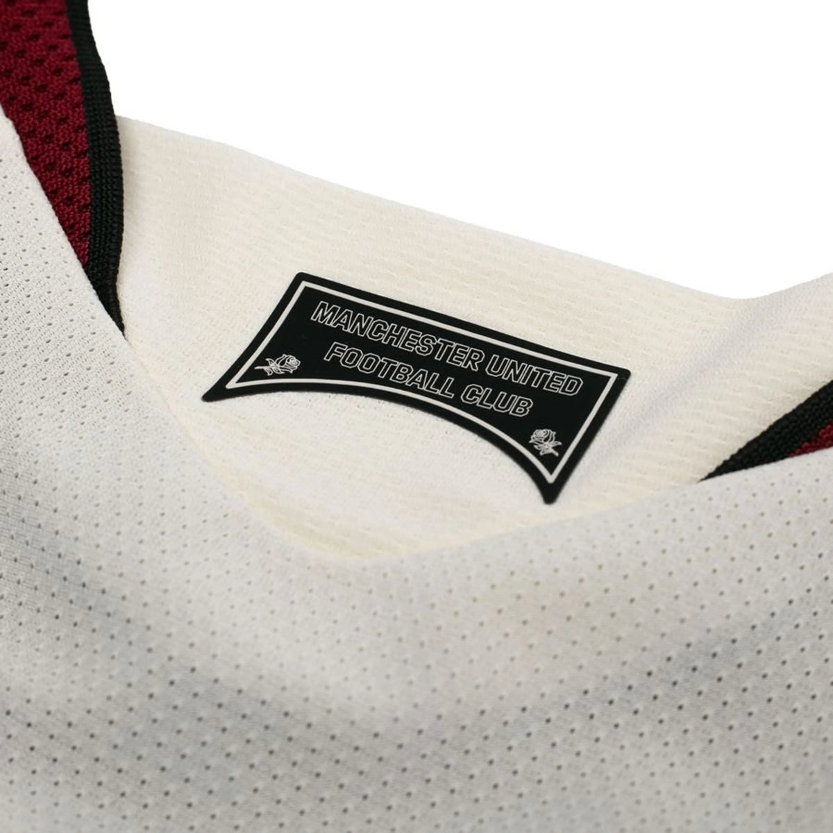 Third 26/27 Kids Shirt Kit