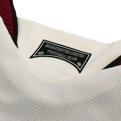 Third 26/27 Kids Shirt Kit