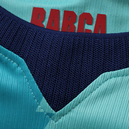 Third 26/27 Women’s Shirt