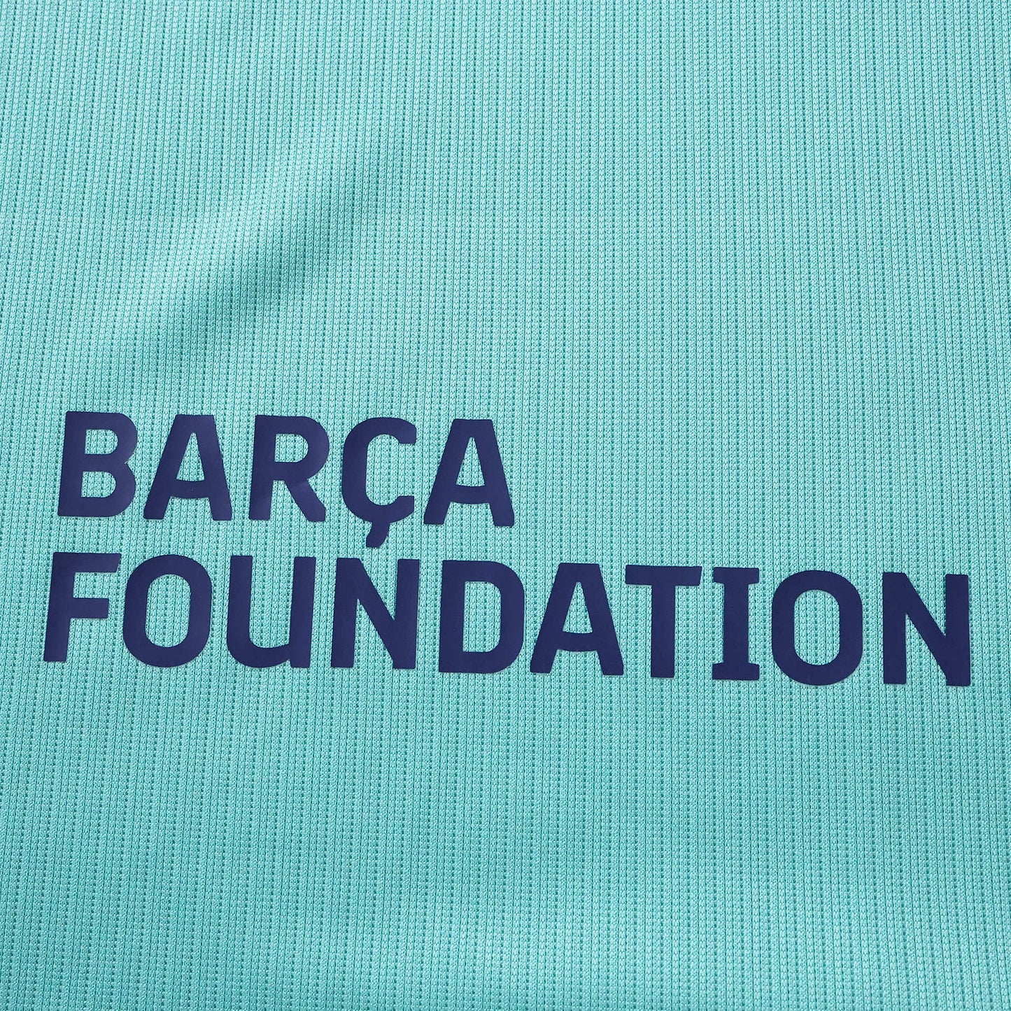 Third 26/27 Women’s Shirt
