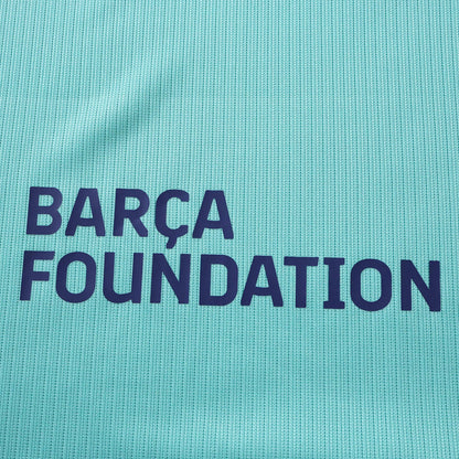 Third 26/27 Women’s Shirt