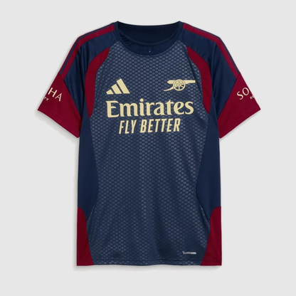 Training 3 26/27 Men’s Shirt