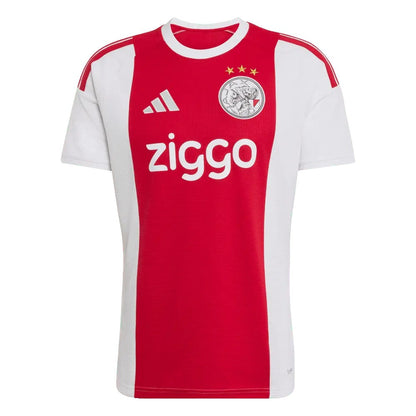 Thuisshirt Heren 26/27