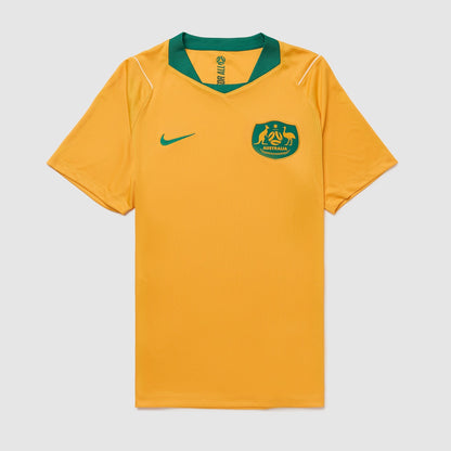 Thuisshirt 26/27 Heren