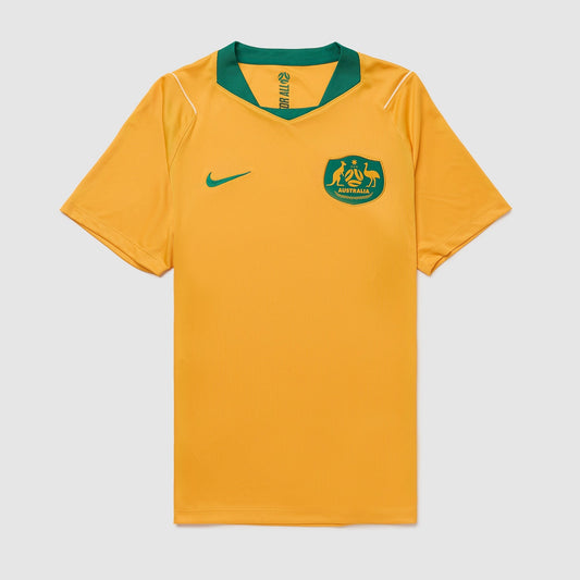 Camiseta Titular 26/27 Hombre