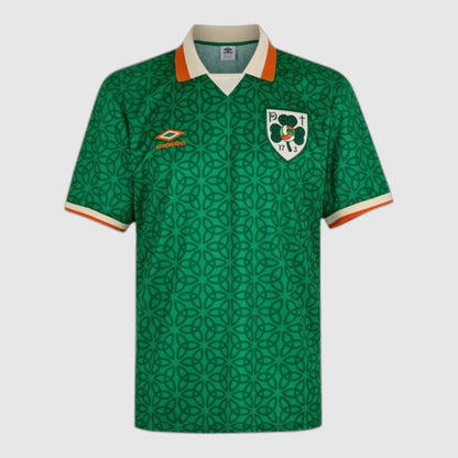 Special Edition Herenshirt