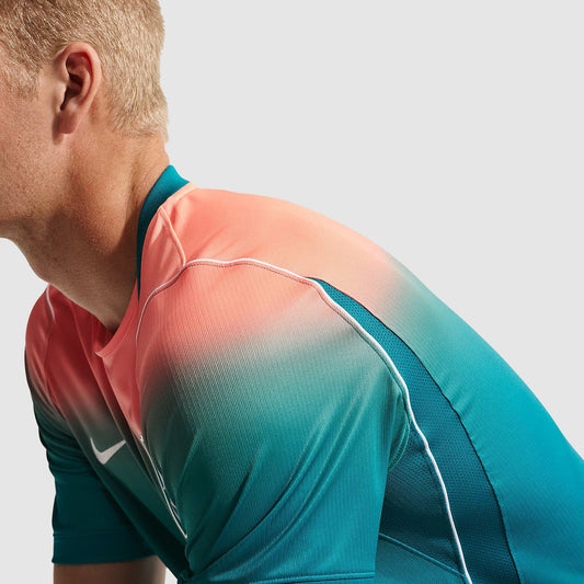 Camiseta Visitante 26/27 Hombre