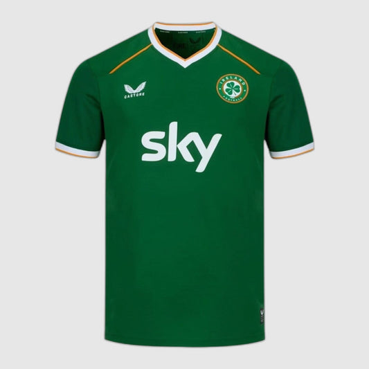 Camiseta Titular 26/27 Hombre
