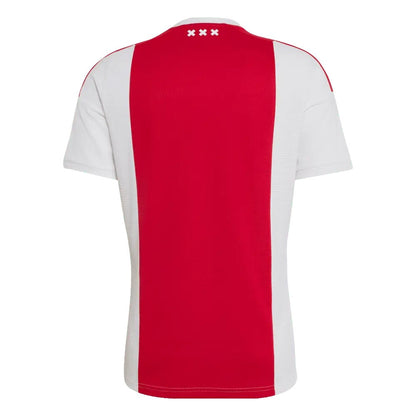 Thuisshirt Heren 26/27