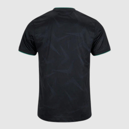 Derde shirt voor heren 26/27