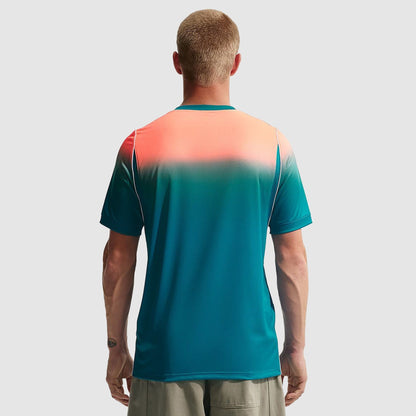 Uitshirt 26/27 Heren