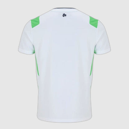 Uitshirt Heren 26/27
