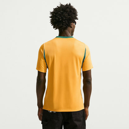 Thuisshirt 26/27 Heren