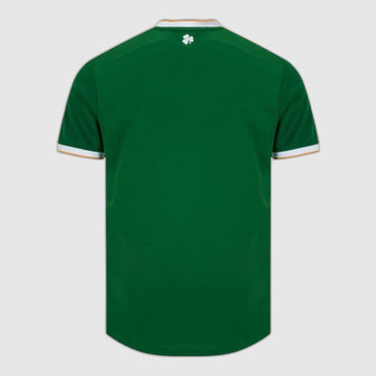 Thuisshirt 26/27 Heren