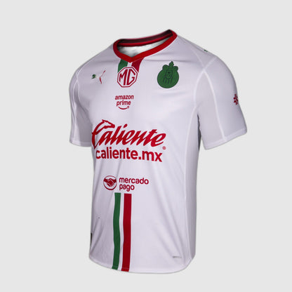 Uitshirt Heren 25/26