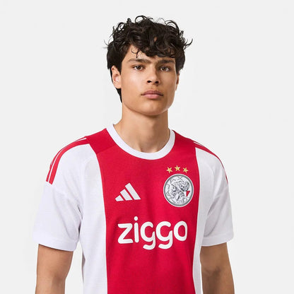 Thuisshirt Heren 26/27