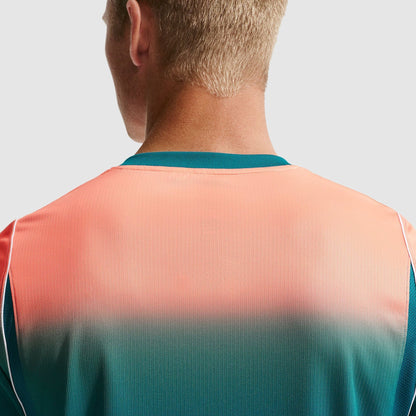 Uitshirt 26/27 Heren