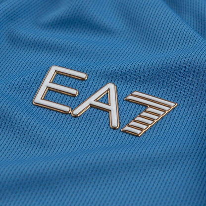 Home 26/27 Player Edition Shirt