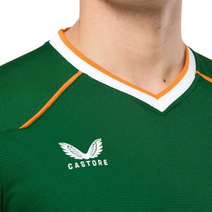 Thuisshirt 26/27 Heren