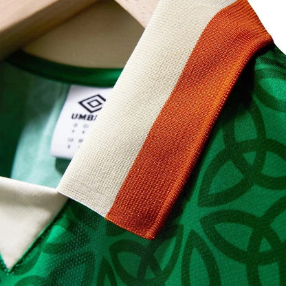 Special Edition Herenshirt