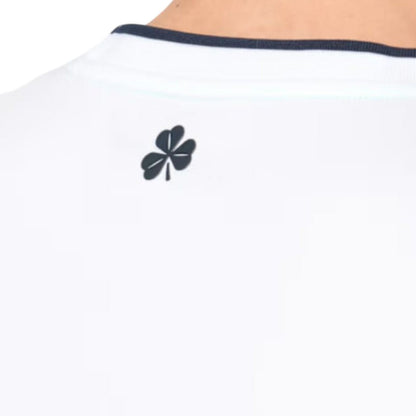 Uitshirt Heren 26/27