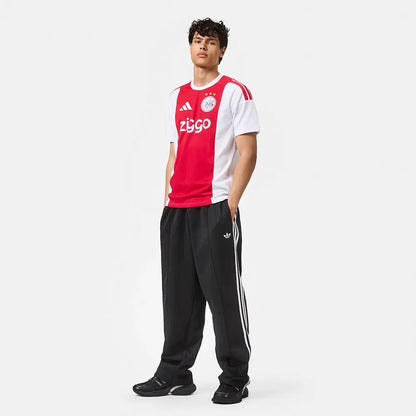 Thuisshirt Heren 26/27