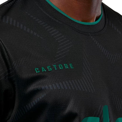 Derde shirt voor heren 26/27
