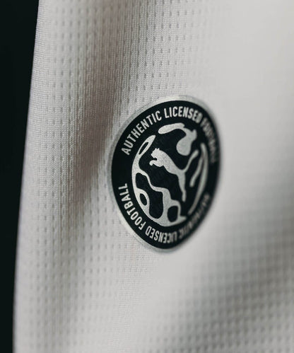 Thuisshirt 26/27 Heren