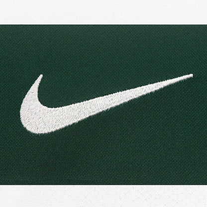 Thuisshirt 26/27 Heren