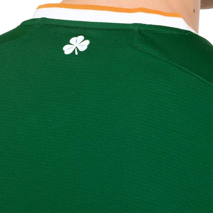 Thuisshirt 26/27 Heren