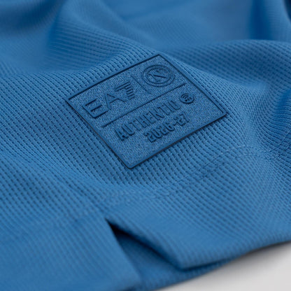 Home 26/27 Player Edition Shirt