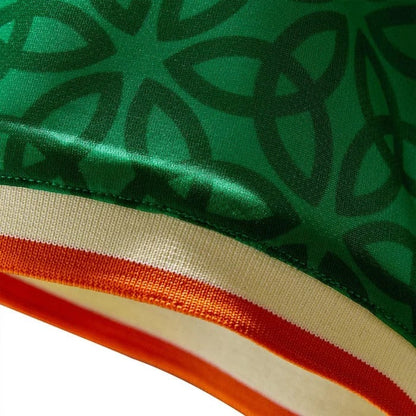 Special Edition Herenshirt