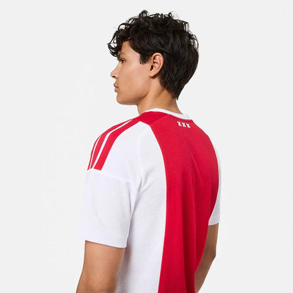 Thuisshirt Heren 26/27