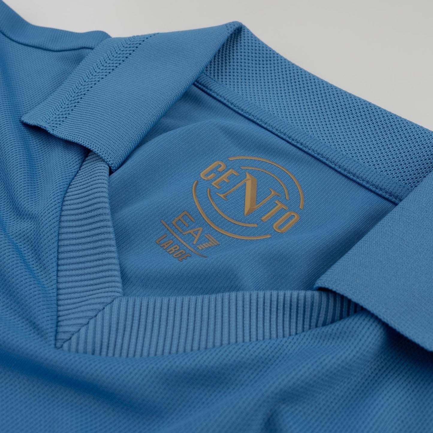 Home 26/27 Player Edition Shirt