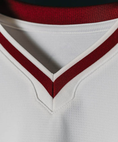 Thuisshirt 26/27 Heren