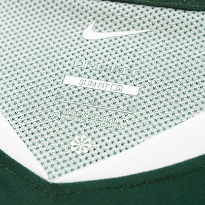 Thuisshirt 26/27 Heren