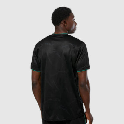 Derde shirt voor heren 26/27